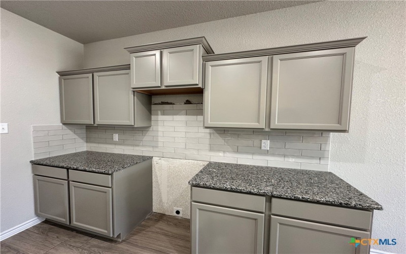 3007 Seeker Street, Killeen, TX 76549, 3 Bedrooms Bedrooms, ,2 BathroomsBathrooms,Residential,For Sale,3007 Seeker Street,579481