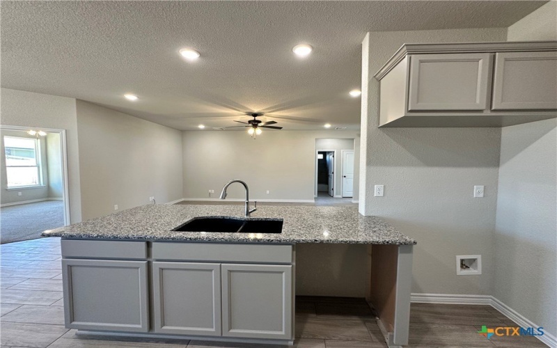 3007 Seeker Street, Killeen, TX 76549, 3 Bedrooms Bedrooms, ,2 BathroomsBathrooms,Residential,For Sale,3007 Seeker Street,579481