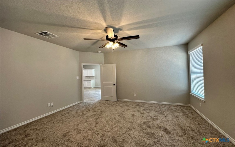 3003 Seeker Street, Killeen, TX 76549, 3 Bedrooms Bedrooms, ,2 BathroomsBathrooms,Residential,For Sale,3003 Seeker Street,579484