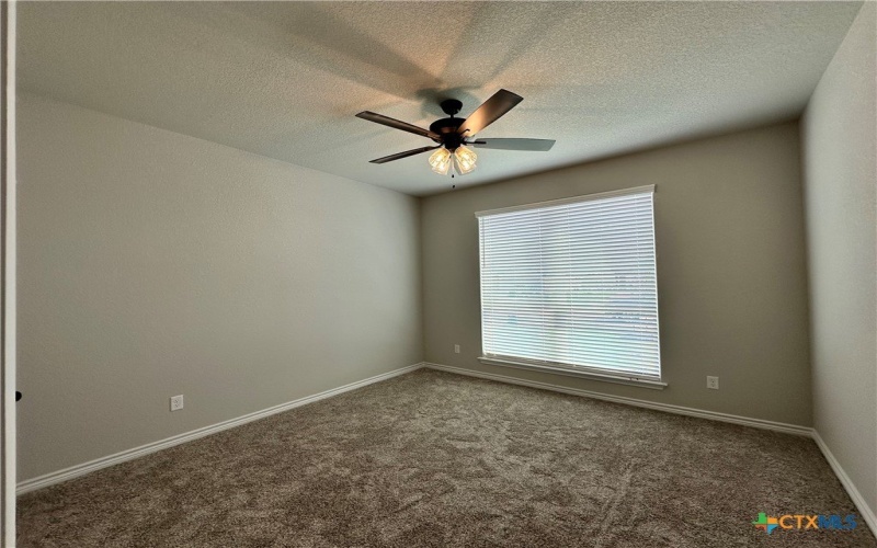 3003 Seeker Street, Killeen, TX 76549, 3 Bedrooms Bedrooms, ,2 BathroomsBathrooms,Residential,For Sale,3003 Seeker Street,579484