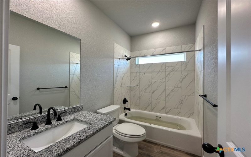 3003 Seeker Street, Killeen, TX 76549, 3 Bedrooms Bedrooms, ,2 BathroomsBathrooms,Residential,For Sale,3003 Seeker Street,579484