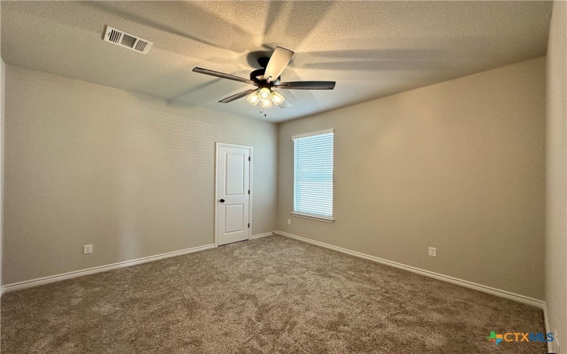 3003 Seeker Street, Killeen, TX 76549, 3 Bedrooms Bedrooms, ,2 BathroomsBathrooms,Residential,For Sale,3003 Seeker Street,579484