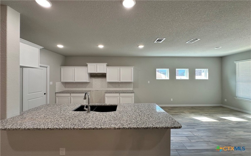 3003 Seeker Street, Killeen, TX 76549, 3 Bedrooms Bedrooms, ,2 BathroomsBathrooms,Residential,For Sale,3003 Seeker Street,579484