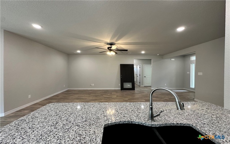 3003 Seeker Street, Killeen, TX 76549, 3 Bedrooms Bedrooms, ,2 BathroomsBathrooms,Residential,For Sale,3003 Seeker Street,579484