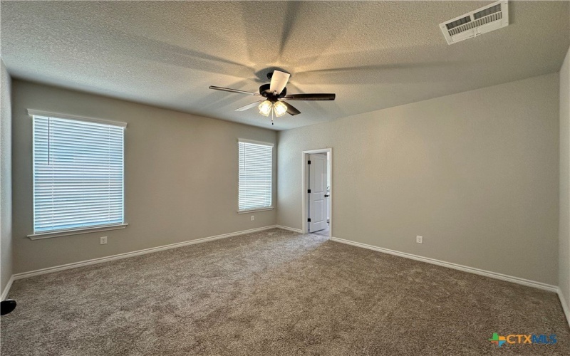 3003 Seeker Street, Killeen, TX 76549, 3 Bedrooms Bedrooms, ,2 BathroomsBathrooms,Residential,For Sale,3003 Seeker Street,579484