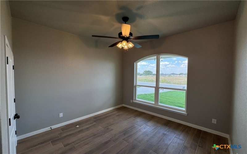 2534 Cowgirl Trail, Belton, TX 76513, 3 Bedrooms Bedrooms, ,2 BathroomsBathrooms,Residential,For Sale,2534 Cowgirl Trail,0,579944