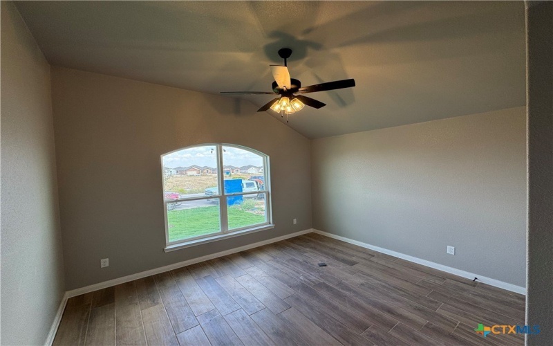 2534 Cowgirl Trail, Belton, TX 76513, 3 Bedrooms Bedrooms, ,2 BathroomsBathrooms,Residential,For Sale,2534 Cowgirl Trail,0,579944