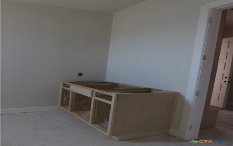 16017 Honey Ridge Drive, Holland, TX 76534, 4 Habitaciones Habitaciones , ,3 BañosBaños,Residential,En Venta,16017 Honey Ridge Drive,0,578257