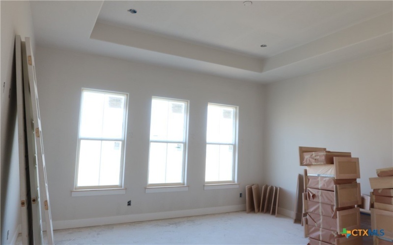 16017 Honey Ridge Drive, Holland, TX 76534, 4 Habitaciones Habitaciones , ,3 BañosBaños,Residential,En Venta,16017 Honey Ridge Drive,0,578257