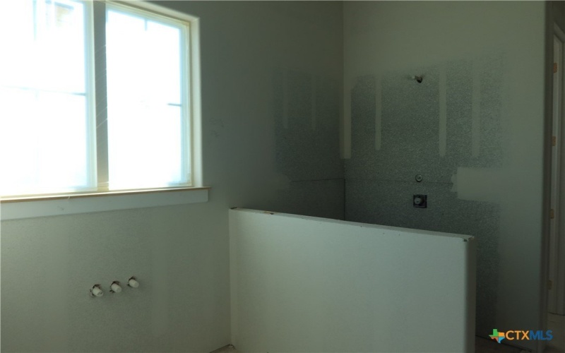 16017 Honey Ridge Drive, Holland, TX 76534, 4 Habitaciones Habitaciones , ,3 BañosBaños,Residential,En Venta,16017 Honey Ridge Drive,0,578257