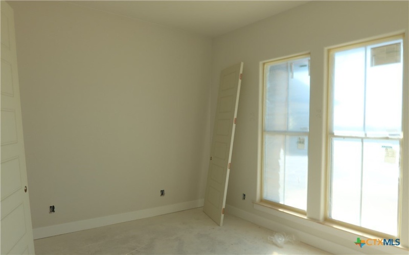 16017 Honey Ridge Drive, Holland, TX 76534, 4 Habitaciones Habitaciones , ,3 BañosBaños,Residential,En Venta,16017 Honey Ridge Drive,0,578257