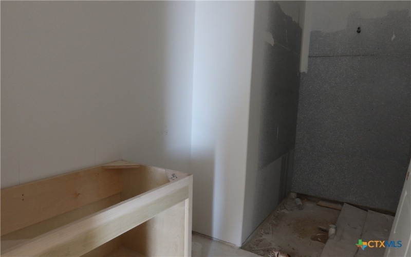 16017 Honey Ridge Drive, Holland, TX 76534, 4 Habitaciones Habitaciones , ,3 BañosBaños,Residential,En Venta,16017 Honey Ridge Drive,0,578257