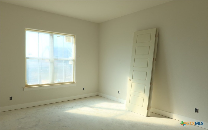16017 Honey Ridge Drive, Holland, TX 76534, 4 Habitaciones Habitaciones , ,3 BañosBaños,Residential,En Venta,16017 Honey Ridge Drive,0,578257