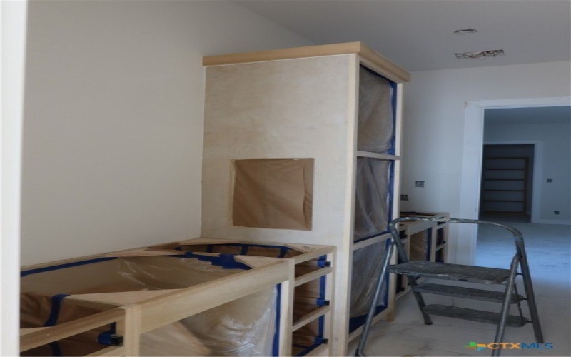 16017 Honey Ridge Drive, Holland, TX 76534, 4 Habitaciones Habitaciones , ,3 BañosBaños,Residential,En Venta,16017 Honey Ridge Drive,0,578257
