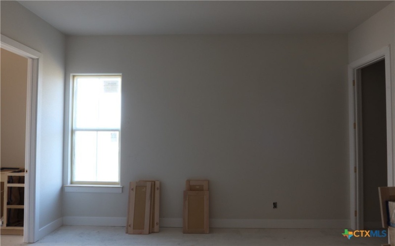 16017 Honey Ridge Drive, Holland, TX 76534, 4 Habitaciones Habitaciones , ,3 BañosBaños,Residential,En Venta,16017 Honey Ridge Drive,0,578257