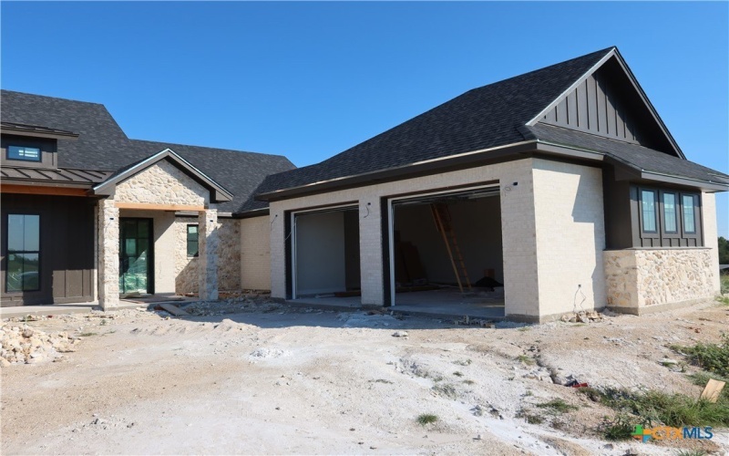 16017 Honey Ridge Drive, Holland, TX 76534, 4 Habitaciones Habitaciones , ,3 BañosBaños,Residential,En Venta,16017 Honey Ridge Drive,0,578257