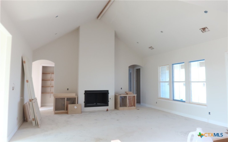 16017 Honey Ridge Drive, Holland, TX 76534, 4 Habitaciones Habitaciones , ,3 BañosBaños,Residential,En Venta,16017 Honey Ridge Drive,0,578257