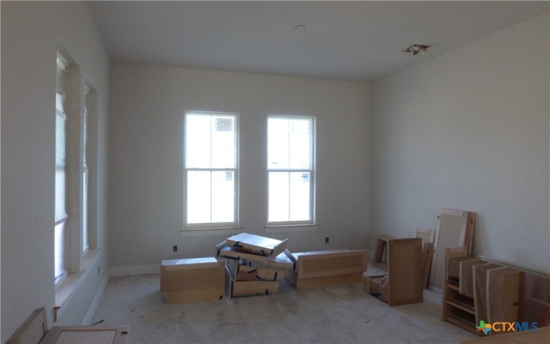 16017 Honey Ridge Drive, Holland, TX 76534, 4 Habitaciones Habitaciones , ,3 BañosBaños,Residential,En Venta,16017 Honey Ridge Drive,0,578257