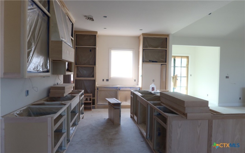 16017 Honey Ridge Drive, Holland, TX 76534, 4 Habitaciones Habitaciones , ,3 BañosBaños,Residential,En Venta,16017 Honey Ridge Drive,0,578257