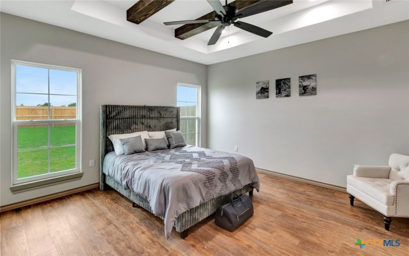 305 Turkey Lane, Victoria, TX 77905, 3 Bedrooms Bedrooms, ,2 BathroomsBathrooms,Residential,For Sale,305 Turkey Lane,575157