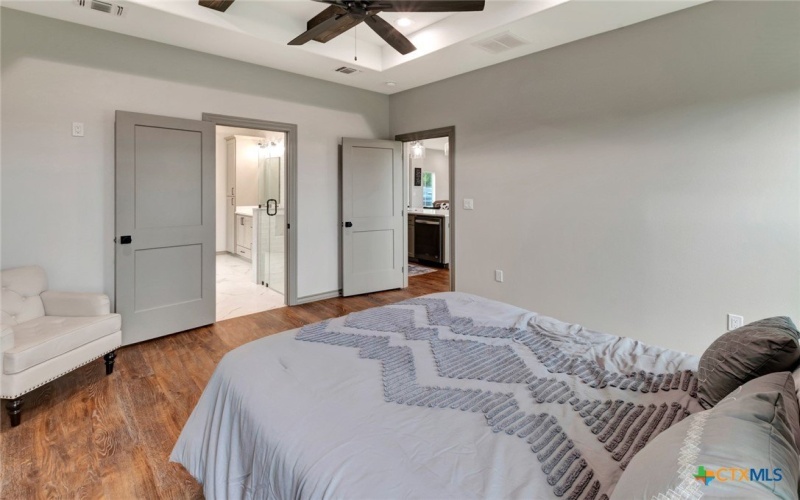 305 Turkey Lane, Victoria, TX 77905, 3 Bedrooms Bedrooms, ,2 BathroomsBathrooms,Residential,For Sale,305 Turkey Lane,575157