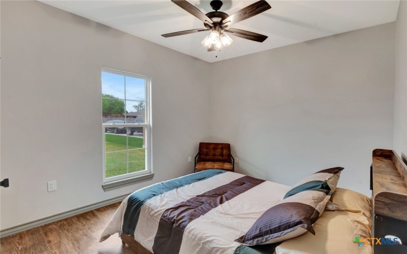 305 Turkey Lane, Victoria, TX 77905, 3 Bedrooms Bedrooms, ,2 BathroomsBathrooms,Residential,For Sale,305 Turkey Lane,575157