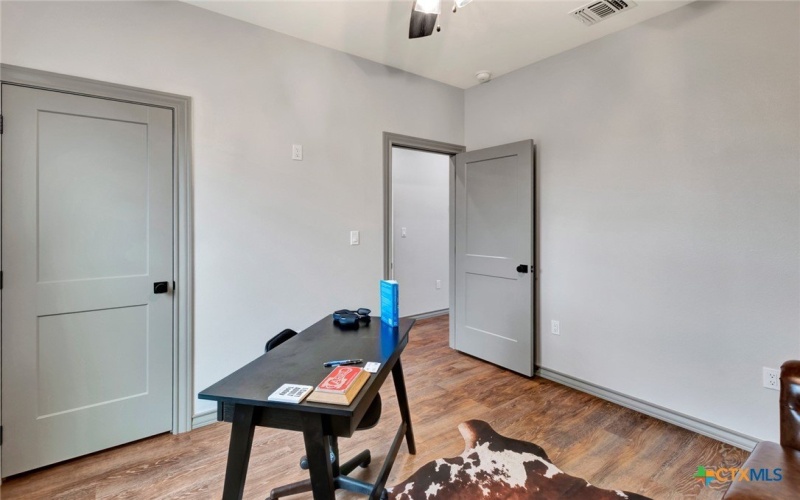 305 Turkey Lane, Victoria, TX 77905, 3 Bedrooms Bedrooms, ,2 BathroomsBathrooms,Residential,For Sale,305 Turkey Lane,575157
