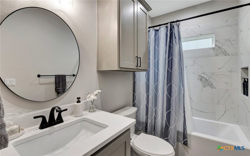 305 Turkey Lane, Victoria, TX 77905, 3 Bedrooms Bedrooms, ,2 BathroomsBathrooms,Residential,For Sale,305 Turkey Lane,575157