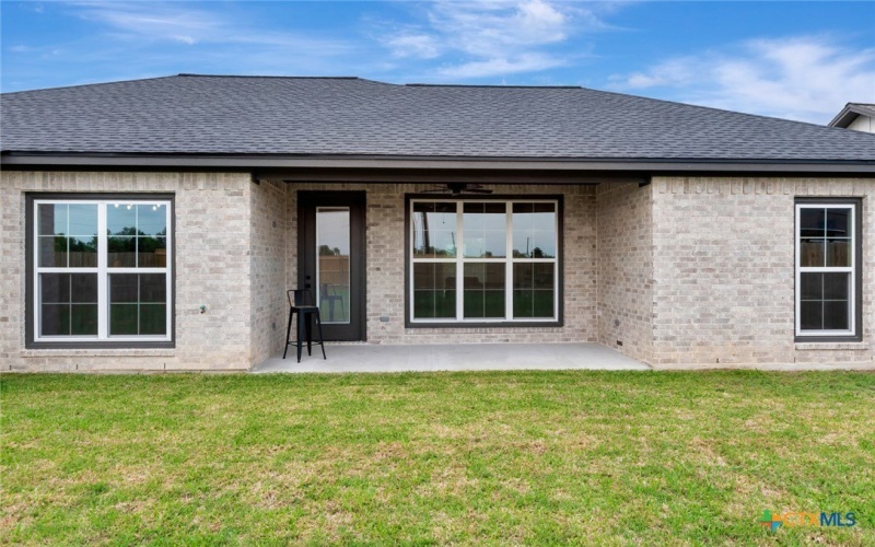 305 Turkey Lane, Victoria, TX 77905, 3 Bedrooms Bedrooms, ,2 BathroomsBathrooms,Residential,For Sale,305 Turkey Lane,575157