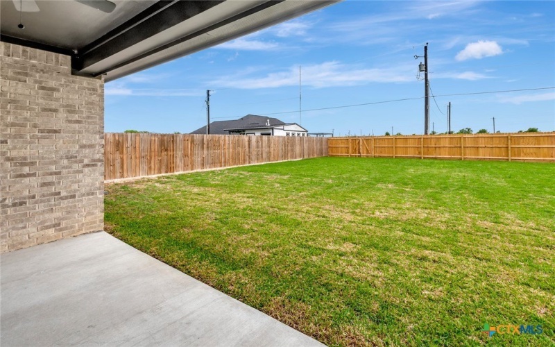 305 Turkey Lane, Victoria, TX 77905, 3 Bedrooms Bedrooms, ,2 BathroomsBathrooms,Residential,For Sale,305 Turkey Lane,575157