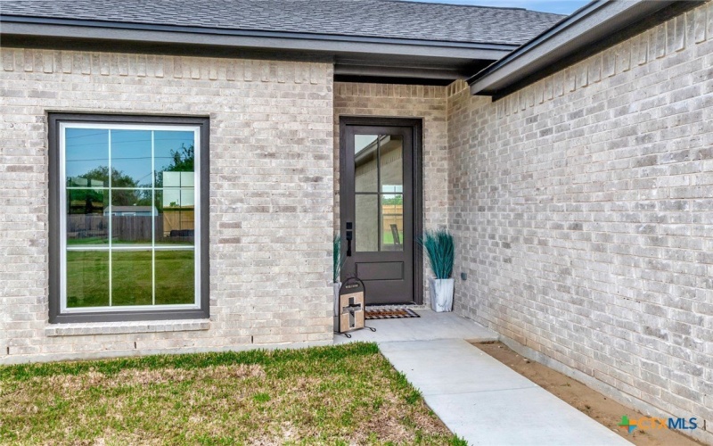 305 Turkey Lane, Victoria, TX 77905, 3 Bedrooms Bedrooms, ,2 BathroomsBathrooms,Residential,For Sale,305 Turkey Lane,575157