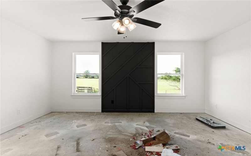 2115 Blackhawk Loop, Belton, TX 76513, 3 Habitaciones Habitaciones , ,2 BañosBaños,Residential,En Venta,2115 Blackhawk Loop,578366