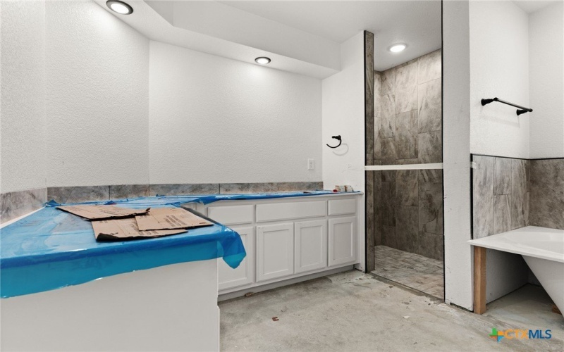 2115 Blackhawk Loop, Belton, TX 76513, 3 Habitaciones Habitaciones , ,2 BañosBaños,Residential,En Venta,2115 Blackhawk Loop,578366