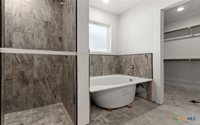 2115 Blackhawk Loop, Belton, TX 76513, 3 Habitaciones Habitaciones , ,2 BañosBaños,Residential,En Venta,2115 Blackhawk Loop,578366