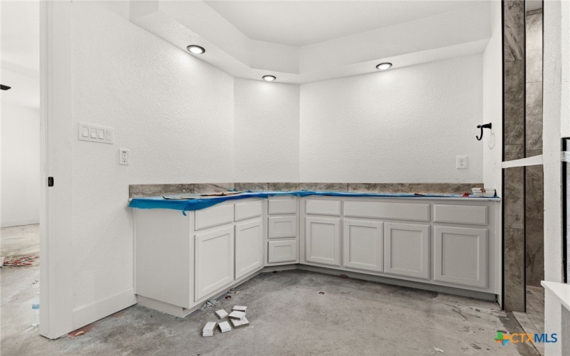 2115 Blackhawk Loop, Belton, TX 76513, 3 Habitaciones Habitaciones , ,2 BañosBaños,Residential,En Venta,2115 Blackhawk Loop,578366