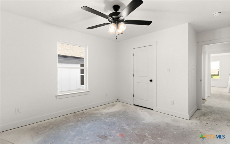 2115 Blackhawk Loop, Belton, TX 76513, 3 Habitaciones Habitaciones , ,2 BañosBaños,Residential,En Venta,2115 Blackhawk Loop,578366