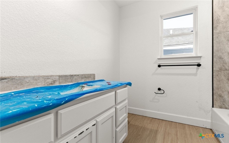 2115 Blackhawk Loop, Belton, TX 76513, 3 Habitaciones Habitaciones , ,2 BañosBaños,Residential,En Venta,2115 Blackhawk Loop,578366