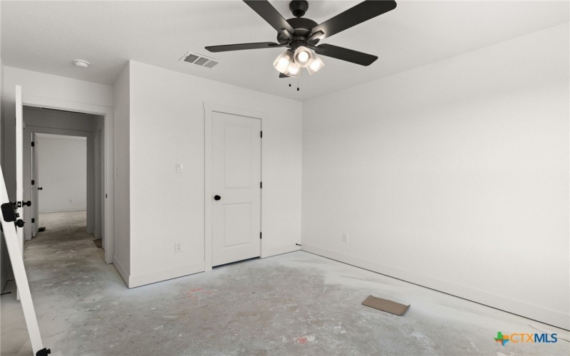 2115 Blackhawk Loop, Belton, TX 76513, 3 Habitaciones Habitaciones , ,2 BañosBaños,Residential,En Venta,2115 Blackhawk Loop,578366