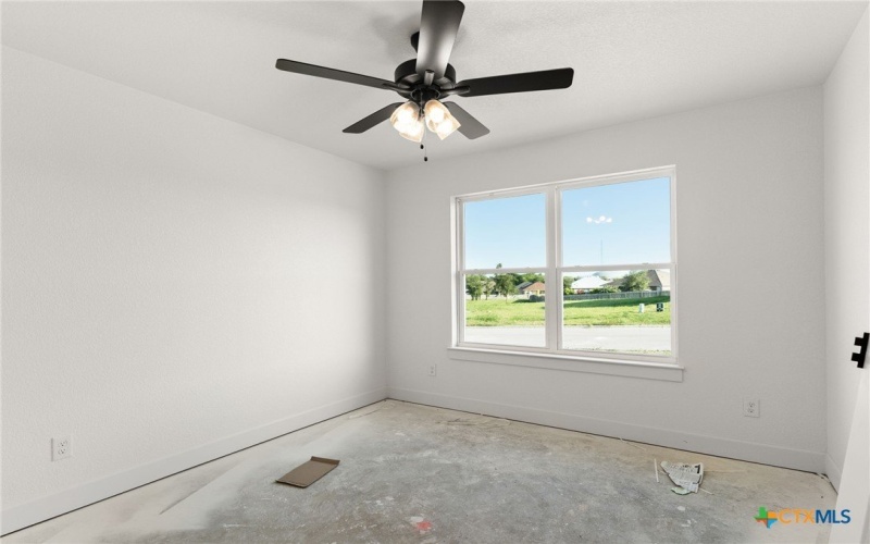 2115 Blackhawk Loop, Belton, TX 76513, 3 Habitaciones Habitaciones , ,2 BañosBaños,Residential,En Venta,2115 Blackhawk Loop,578366