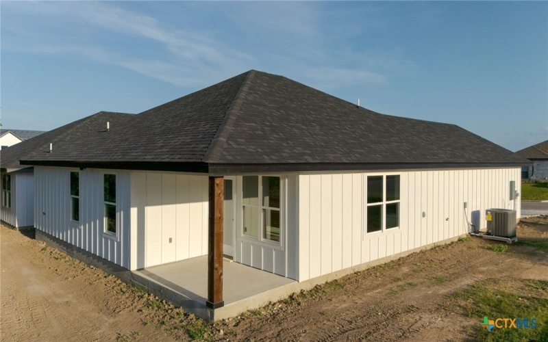 2115 Blackhawk Loop, Belton, TX 76513, 3 Habitaciones Habitaciones , ,2 BañosBaños,Residential,En Venta,2115 Blackhawk Loop,578366