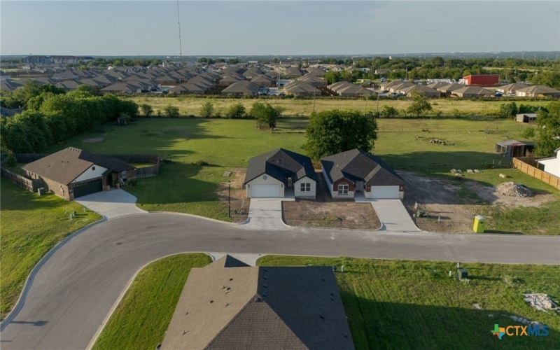 2115 Blackhawk Loop, Belton, TX 76513, 3 Habitaciones Habitaciones , ,2 BañosBaños,Residential,En Venta,2115 Blackhawk Loop,578366