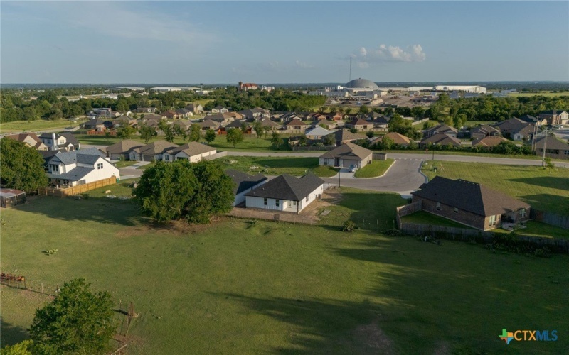 2115 Blackhawk Loop, Belton, TX 76513, 3 Habitaciones Habitaciones , ,2 BañosBaños,Residential,En Venta,2115 Blackhawk Loop,578366