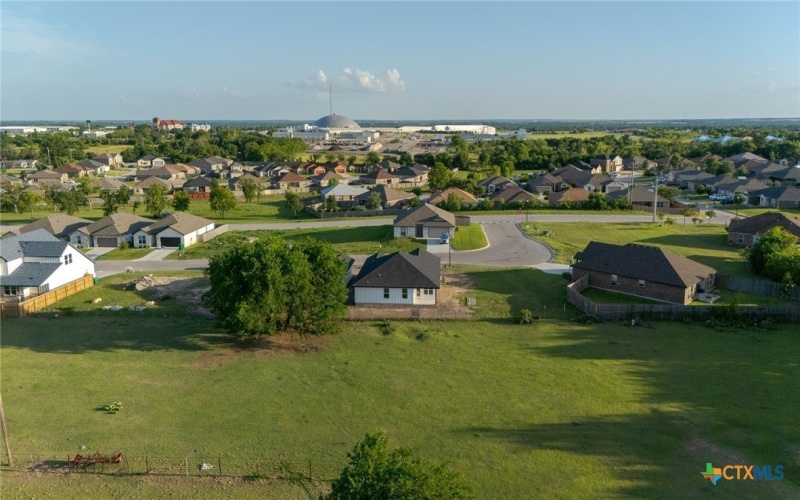 2115 Blackhawk Loop, Belton, TX 76513, 3 Habitaciones Habitaciones , ,2 BañosBaños,Residential,En Venta,2115 Blackhawk Loop,578366