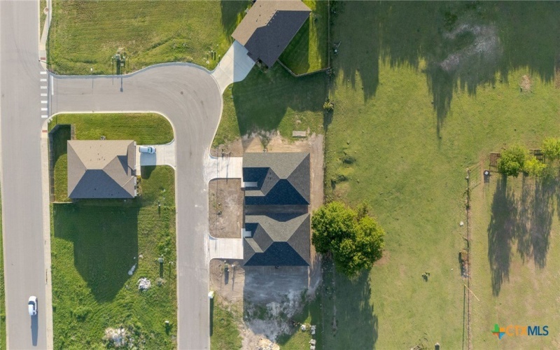 2115 Blackhawk Loop, Belton, TX 76513, 3 Habitaciones Habitaciones , ,2 BañosBaños,Residential,En Venta,2115 Blackhawk Loop,578366