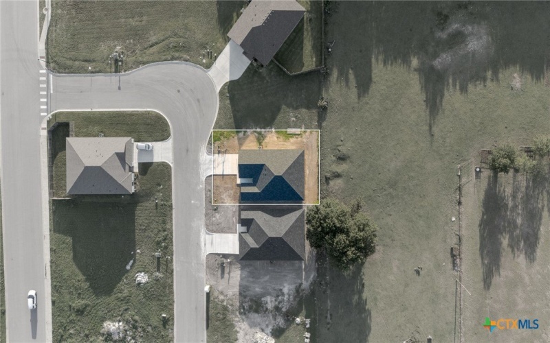 2115 Blackhawk Loop, Belton, TX 76513, 3 Habitaciones Habitaciones , ,2 BañosBaños,Residential,En Venta,2115 Blackhawk Loop,578366