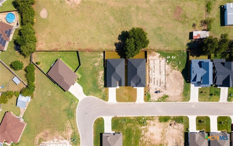 2115 Blackhawk Loop, Belton, TX 76513, 3 Habitaciones Habitaciones , ,2 BañosBaños,Residential,En Venta,2115 Blackhawk Loop,0,578366