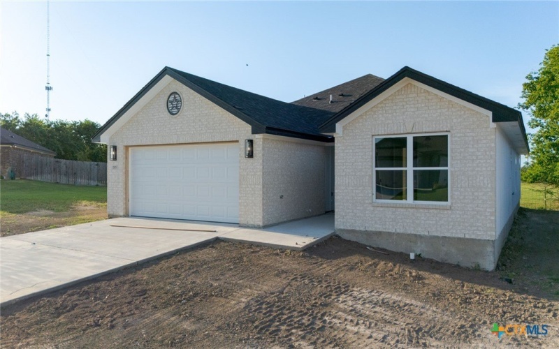 2115 Blackhawk Loop, Belton, TX 76513, 3 Habitaciones Habitaciones , ,2 BañosBaños,Residential,En Venta,2115 Blackhawk Loop,578366