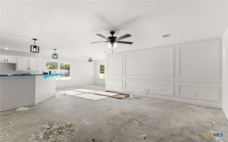 2115 Blackhawk Loop, Belton, TX 76513, 3 Habitaciones Habitaciones , ,2 BañosBaños,Residential,En Venta,2115 Blackhawk Loop,578366