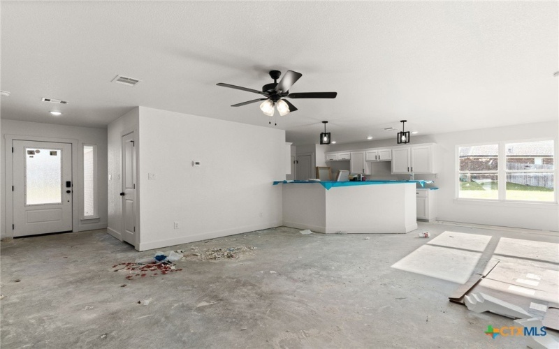 2115 Blackhawk Loop, Belton, TX 76513, 3 Habitaciones Habitaciones , ,2 BañosBaños,Residential,En Venta,2115 Blackhawk Loop,578366