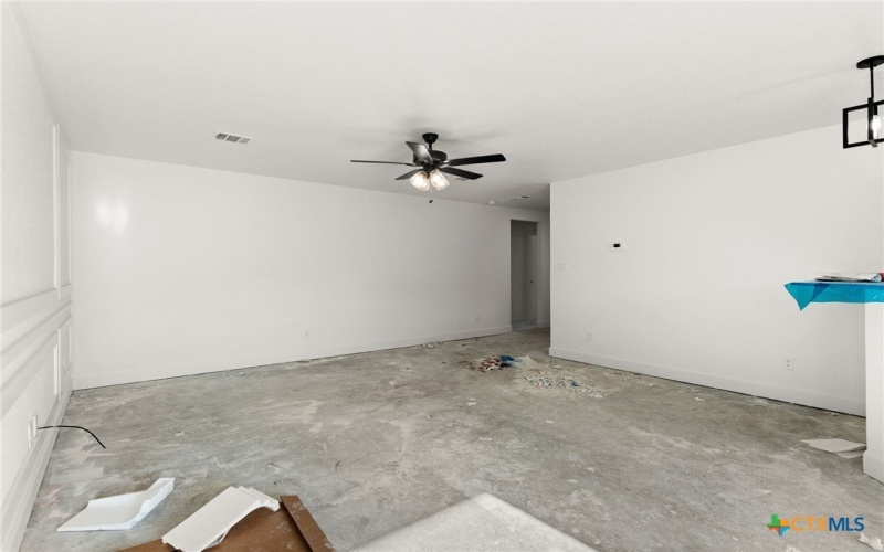 2115 Blackhawk Loop, Belton, TX 76513, 3 Habitaciones Habitaciones , ,2 BañosBaños,Residential,En Venta,2115 Blackhawk Loop,578366